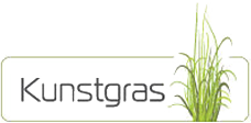 Logo Kunstgras Geraardsbergen
